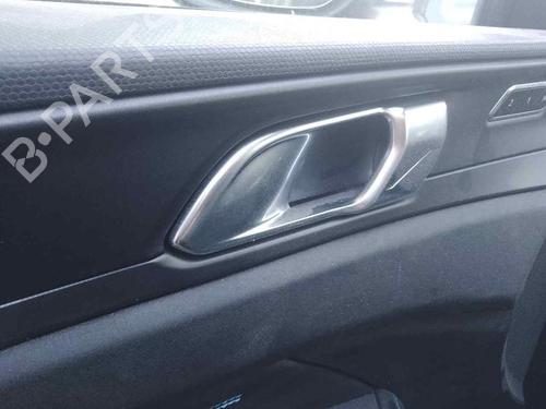 Used Front left interior door handle LYNK & CO 01 HEV (197 hp) 28469388