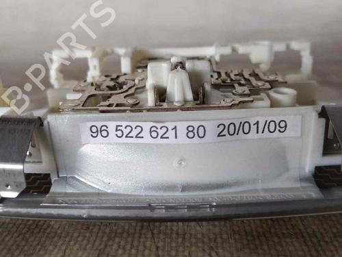 Interior roof light CITROËN C4 Picasso I MPV (UD_)  | BP28123275I8 