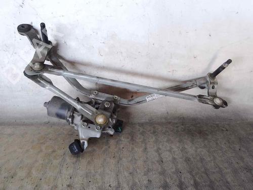 Used Steering column stalk RENAULT CAPTUR I (J5_, H5_) [2013-2025]  26481816