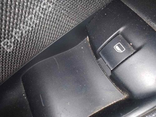 Used Right front window switch AUDI A3 Sportback (8PA) 1.4 TFSI (125 hp) 28468923