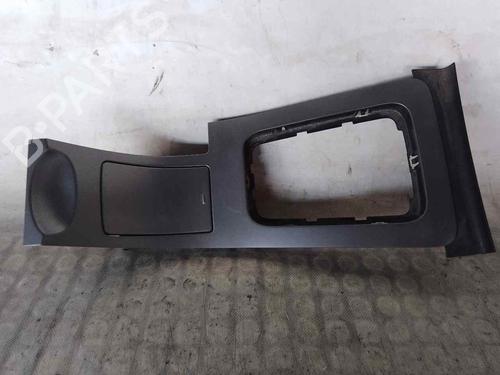 Used Other PEUGEOT 407 (6D_) [2004-2011]  26471009