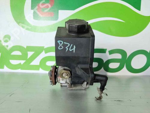 Steering pump MERCEDES-BENZ E-CLASS (W210) E 290 Turbo-D (210.017) | BP30385597M99 