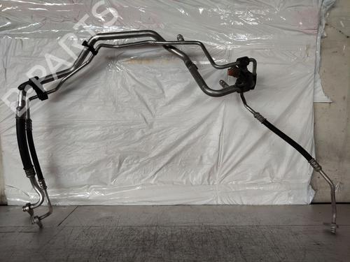 Used AC pipe AC pipe 37241745 37241745