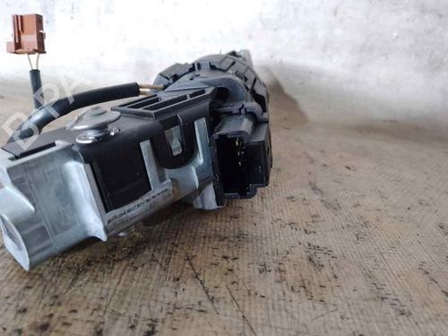 Ignition barrel PEUGEOT 308 II (LB_, LP_, LW_, LH_, L3_)  | BP28057235M48