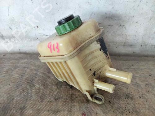 Power steering reservoir AUDI Q7 (4LB) 3.0 TDI quattro | BP28470475M117 