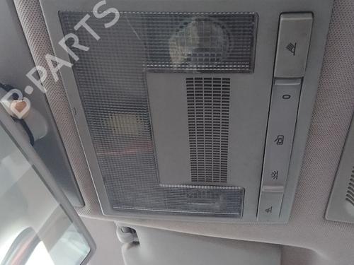 interior-roof-light-seat-leon-1p1-2005-2006-2007-2008-2009-2010-2011-2012-2013-32191988 main image