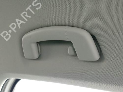 Håndtag i tag SEAT ATECA (KH7, KHP) | BP39532202I35 - Image 3