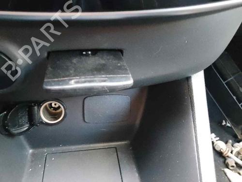 Used Ignition barrel RENAULT CLIO IV (BH_) [2012-2021]  28462806