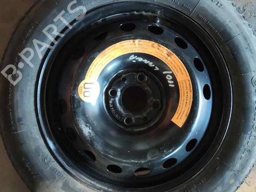 Used Other Other LANCIA DELTA III (844_) [2008-2014] 34735530 34735530