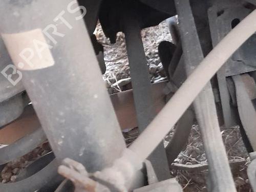 Used Right rear driveshaft Right rear driveshaft MAZDA CX-7 (ER) [2006-2014] 33842084 33842084