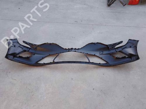 Front bumper RENAULT CLIO V (B7_) | BP26484020C7 - Image 6