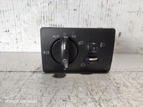 headlight-switch-ford-focus-ii-saloon-db_-fch-dh-2005-36361175 main image