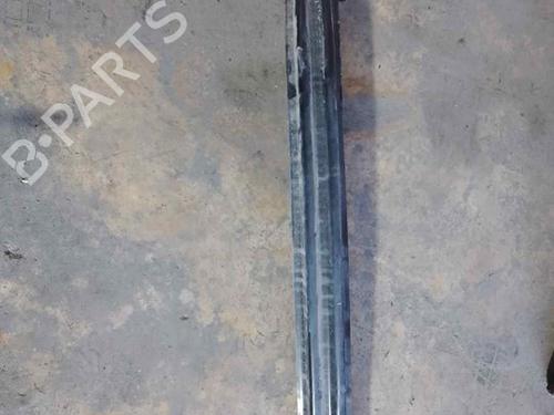 Used Rear bumper reinforcement SEAT LEON (1P1) [2005-2013]  26475001