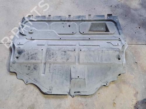 Used Underbody protection SEAT TOLEDO IV (KG3) 1.0 TSI (110 hp) 31020875