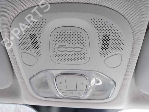 Used Interior roof light FIAT 500X (334_) [2014-2025]  28465969