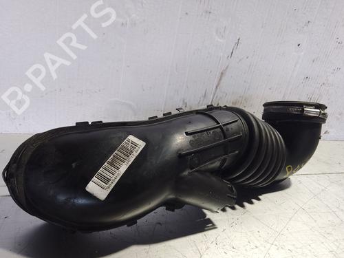Pipe BMW X1 (E84) sDrive 16 d | BP36041853M125 - Image 2