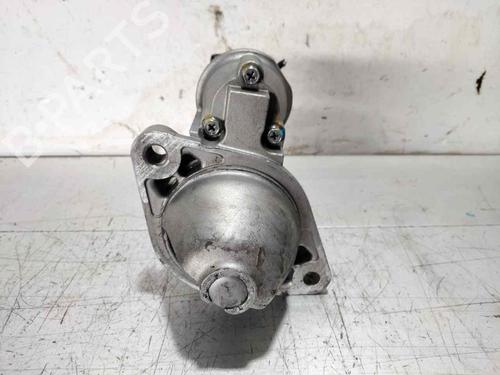 Starter OPEL ASTRA H (A04) | BP33605105M8 - Image 4