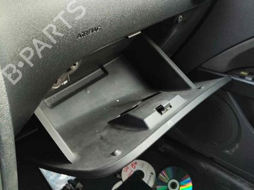 Glove box SEAT LEON (1P1)  | BP29428814C95 
