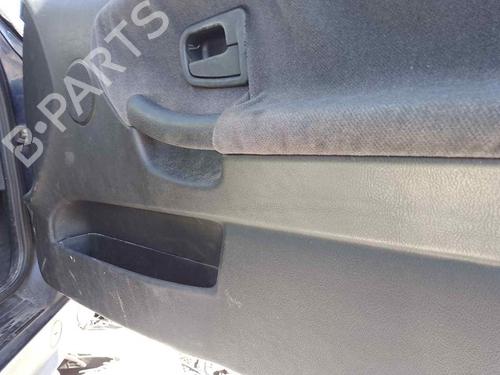 Used Front right window mechanism BMW 3 (E36) 318 i (113 hp) 28454224