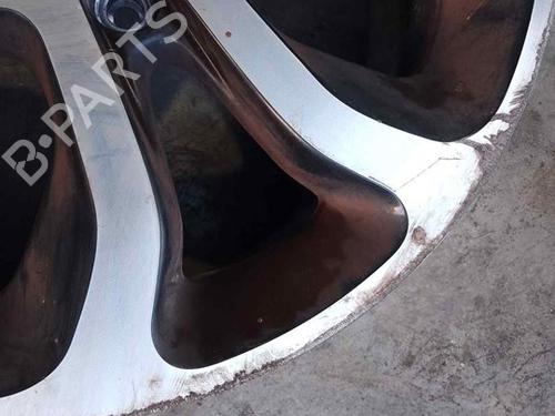 Fælk CITROËN C3 Picasso (SH_) | BP30655381C45