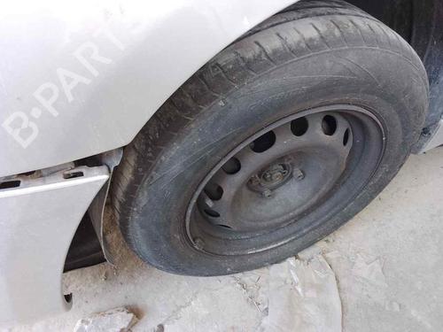 BP28468229M25 main image