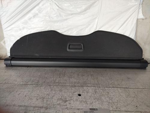 Used Rear parcel shelf Rear parcel shelf 30640349 30640349