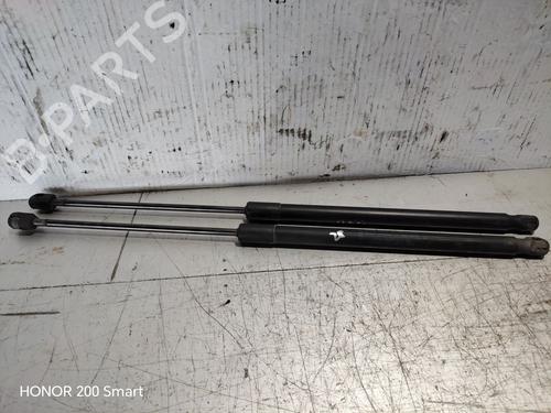 tailgate-lift-support-ford-fiesta-vi-cb1-ccn-2008-29447137 main image