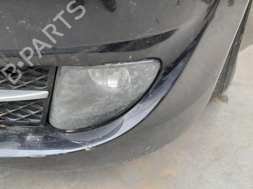 Used Left front fog light Left front fog light BMW 5 Touring (F11) 520 d (184 hp) 32978926 32978926