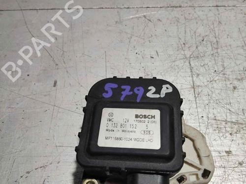 Used Electronic module Electronic module MG MG ZT 2.0 CDTi (131 hp) 35764769 35764769