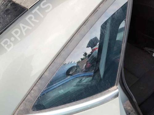 Used Rear right quarter glass FORD MONDEO IV (BA7) [2007-2015]  29127335