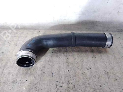 Used Pipe AUDI A3 (8P1) 1.9 TDI (105 hp) 26468099
