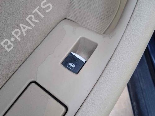 Venstre bak elrute bryter AUDI A6 C6 (4F2) [2004-2011]  28452604