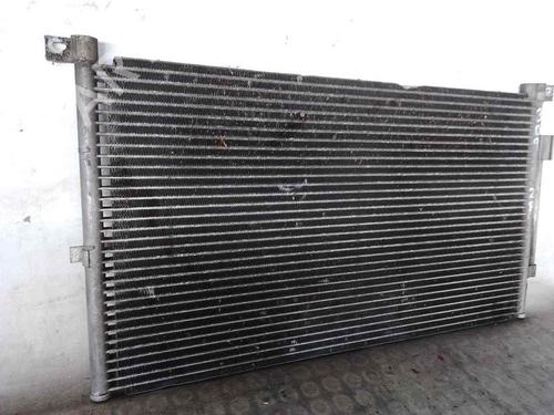 AC radiator FORD MONDEO III (B5Y) 2.0 16V | BP26473596M32 