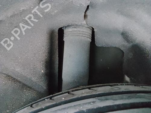 right-rear-shock-absorber-seat-leon-5f1-2012-2013-2014-2015-2016-2017-2018-2019-2020-2021-38263779 main image