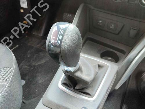Gearstang DACIA DUSTER (HM_) [2017-2025]  29591808