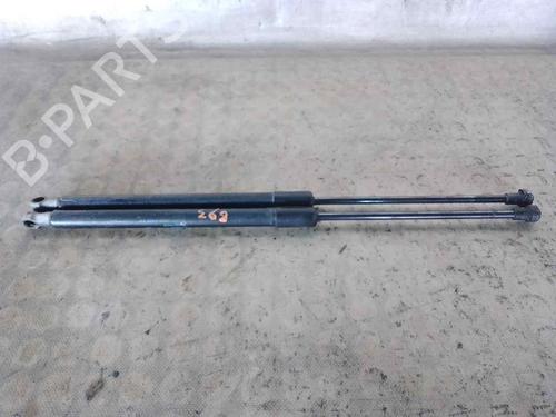 Used Tailgate lift support AUDI A3 Sportback (8PA) 1.4 TFSI (125 hp) 27205950