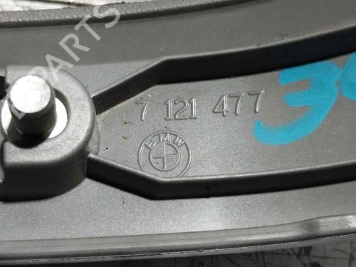 Other BMW 3 Touring (E91) 320 d | BP34436876O1 - Image 3