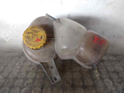 Used Expansion tank OPEL ASTRA F Hatchback (T92) [1991-2000]  26467619