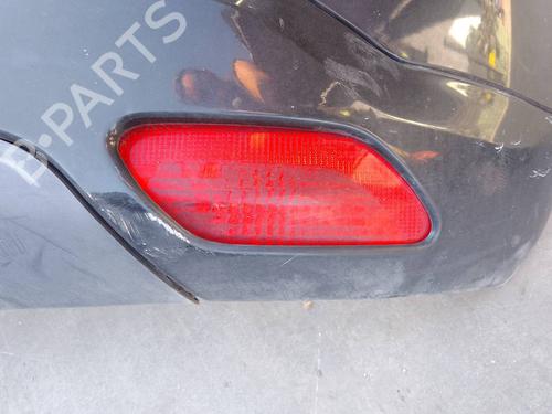 Used Rear bumper right light Rear bumper right light 39404524 39404524
