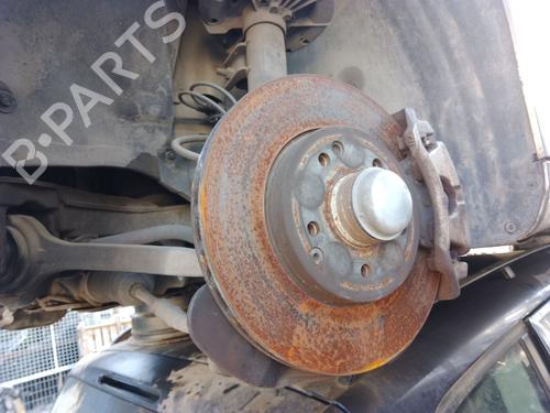 BP32143945M25 main image