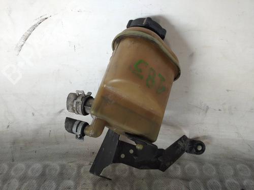 Power steering reservoir FORD MONDEO III (B5Y)  | BP26466987M117 