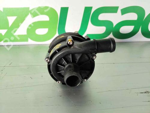 Other AUDI Q2 (GAB, GAG) 30 TDI | BP30395324O1