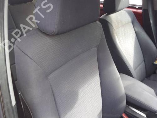 Right front seat BMW 1 (E87) 118 d | BP39595286C16 - Image 4