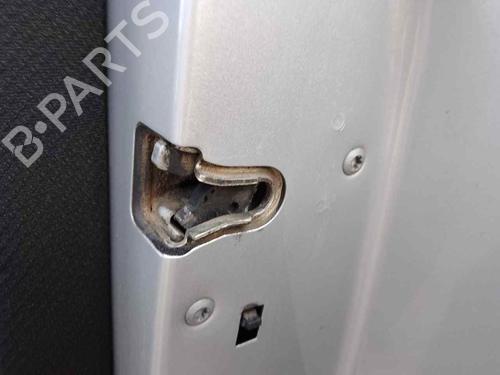 Used Rear right lock MERCEDES-BENZ A-CLASS (W169) A 180 CDI (169.007, 169.307) (109 hp) 28452688