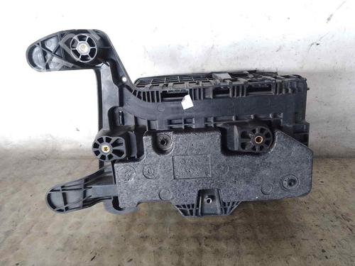 Support VW GOLF VI (5K1) 1.6 TDI | BP26482541C155 