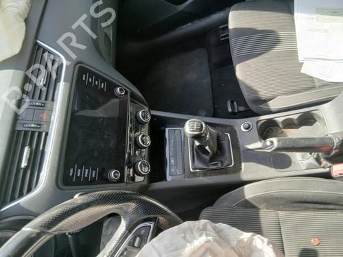 Front right panel SKODA OCTAVIA III (5E3, NL3, NR3) | BP40153283C59 - Image 14