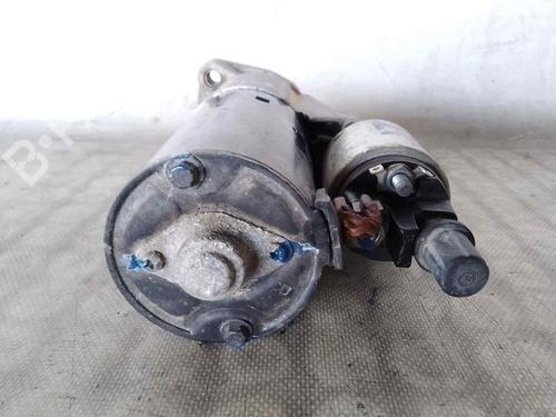 Starter MERCEDES-BENZ CLS (C219) CLS 350 (219.357) | BP26482068M8 