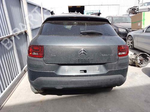 AC-Kondensator CITROËN C4 CACTUS 1.6 BlueHDi 100 | BP29190399M32 