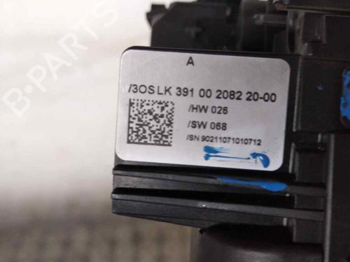 Switch BMW 1 (E87) 118 d | BP26482947I30 