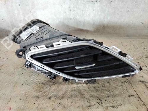 Used Air vent HYUNDAI i40 I (VF) 1.7 CRDi (116 hp) 29398868